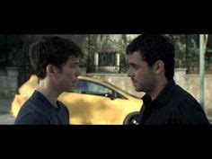 videos gay espanol|Cortometrajes Gay .